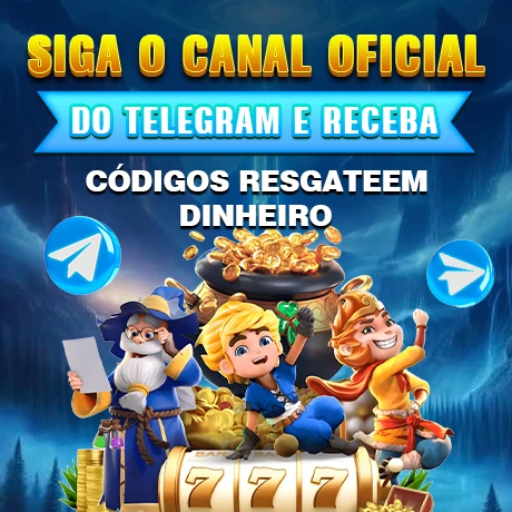 0345 Mina Misteriosa